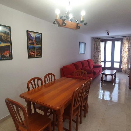 Apartamento Casa Go ตอร์ลา ภายนอก รูปภาพ