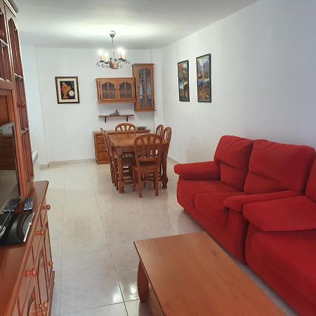 Apartamento Casa Go ตอร์ลา ภายนอก รูปภาพ