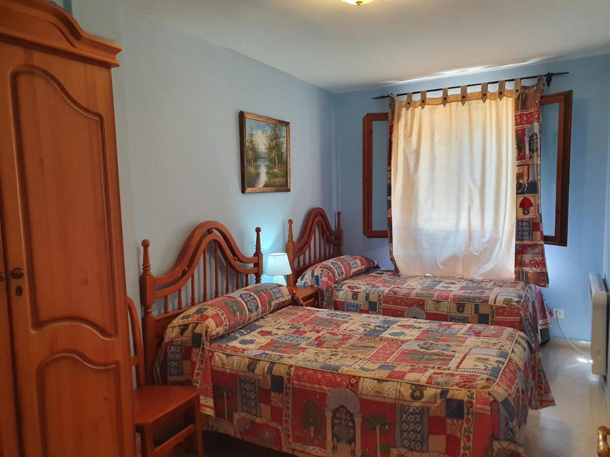 Apartamento Casa Go ตอร์ลา ภายนอก รูปภาพ