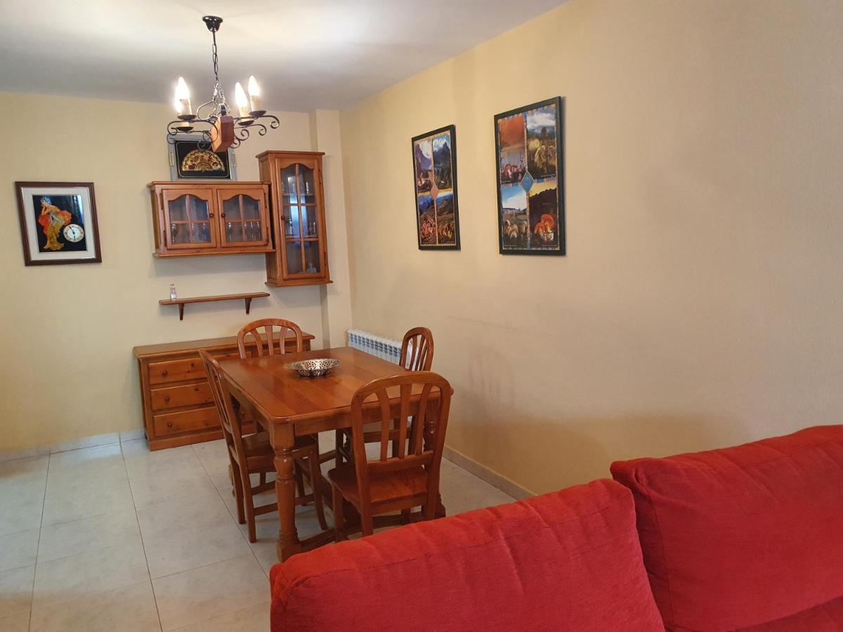 Apartamento Casa Go ตอร์ลา ภายนอก รูปภาพ