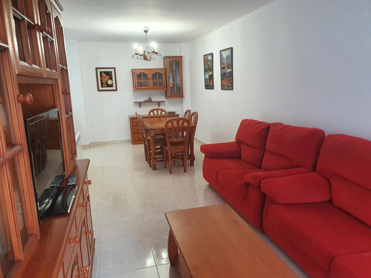 Apartamento Casa Go ตอร์ลา ภายนอก รูปภาพ