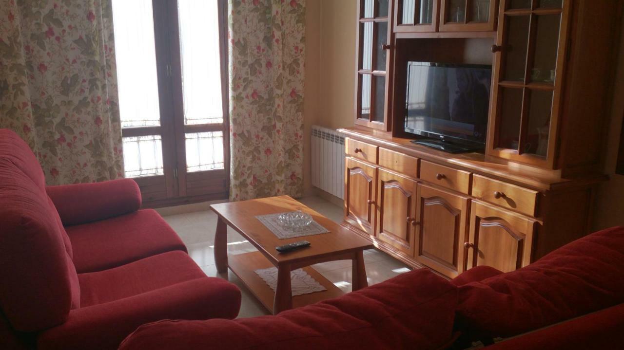 Apartamento Casa Go ตอร์ลา ภายนอก รูปภาพ