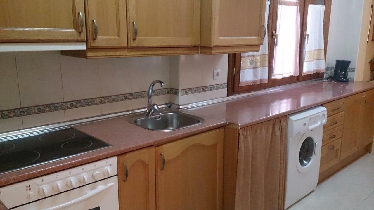 Apartamento Casa Go ตอร์ลา ภายนอก รูปภาพ